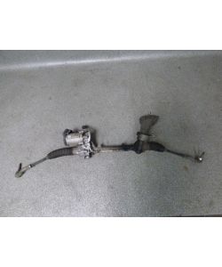 Lenkgetriebe 7806501667 F1GC-3D070-AG 152Tkm Ford S-Max WA6 2.0 TDCi 16.1586.118