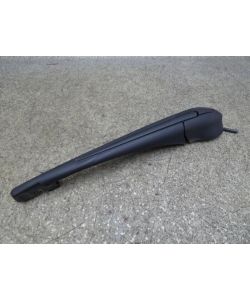 Heckwischerarm Scheibenwischerarm H hinten 157Tkm Citroen C8 2.0 09.1715.077