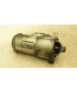 Anlasser 30644780 Starter Volvo V40 2012- 2.0 D3 V40 13.901.029