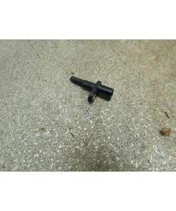 Temperaturfühler 8K0973702 Fühler Sensor 134Tkm Audi A5 8T 2.0 TFSI 09.1582.099