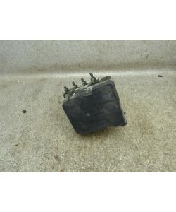 ABS-Hydraulikblock 0265951582 139Tkm Subaru Forester SH 2.0D 12.1587.063