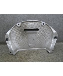 Hitzeblech Unterfahrschutz 35Tkm Hyundai Tucson TL 1.6 GDI 17.1728.090