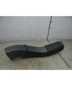 Luftkanal 7811597 Rohr 213Tkm BMW F10 F11 525d 525 12.1561.101