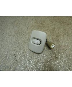 Schalter Schiebedach 212Tkm Nissan Qashqai J10 2.0 07.1575.014