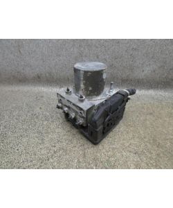 ABS-Hydraulikblock 0265951586 116Tkm Subaru Forester III SHS SH 2.0D 10.1792.065