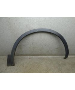 Abdeckung VR vorne rechst 68840-JD000 def Nissan Qashqai J10 2.0 07.1575.127