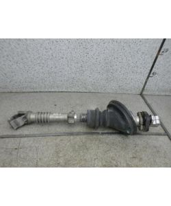 Lenkstange Kreuzgelenk 6788156 213Tkm BMW F10 F11 525d 525 12.1561.114