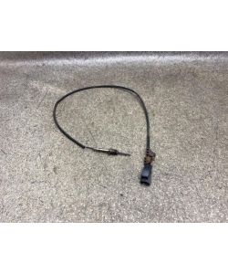 Abgastemperatursensor 9X23-12B591-EB Jaguar XF X250 Sportbrake 3.0D 13.1927.160