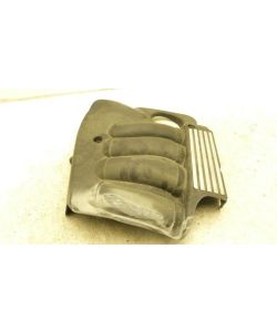 Motorabdeckung oben 132Tkm BMW E46 346K 318ti 318 04.921.010
