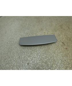 Blende 7037175 H hinten Abdeckung Verkleidung 195Tk BMW E65 735i 735 04.1588.038