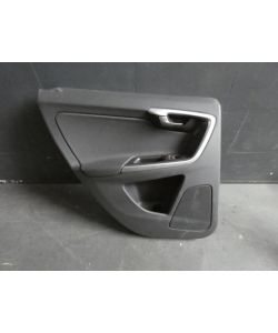 Türverkleidung HL hinten links 30766403 118Tkm Volvo XC60 2.0 D3 12.1720.168