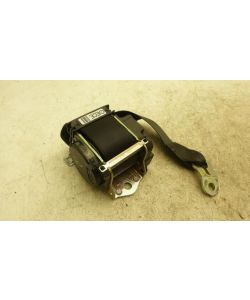 Sicherheitsgurt HL hinten links Gurt 132Tkm BMW E46 346K 318ti 318 04.921.068