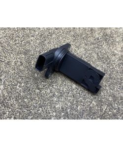 Luftmassenmesser E5T62271 K62666525 116Tkm Mazda CX-5 KE GH 2.2D  16.1876.007