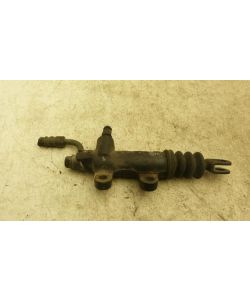 Kupplungsnehmerzylinder 140Tkm Hyundai Santa Fe I SM 2.4 4WD HS.05.909.065