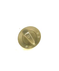 Lichtschalter Schalter 132Tkm Ford Galaxy 2.3 WGR FG.05.920.077