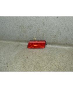 GPS-Antenne 05064470AB 228Tkm Jeep Grand Cherokee WH 3.0 CRD 08.1573.093