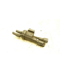Steuerventil Magnetventil 310Tkm Mercedes W211 E240 E 240 03.905.039