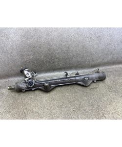Lenkgetriebe 7853993426 Servolenkung def Jaguar XF X250 Facelift 13.1927.238