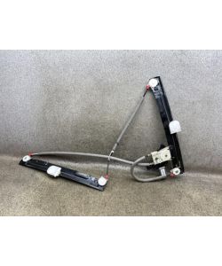 Fensterheber vorne rechts 8X23F23200AK Jaguar XF X250 Sportbrake 13.1927.068