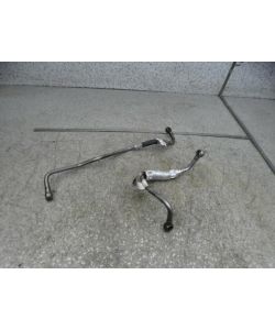 Servoleitung 7823283 Leitung 213Tkm BMW F10 F11 525d 525 12.1561.060