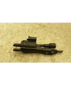 Steuerventil Magnetventil 72Tkm Mercedes W169 A170 A 170 05.910.032