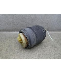 Luftfederung hinten links A2123202125 150Tkm Mercedes E 350 W212 11.1771.095