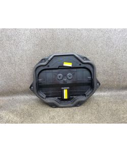 Abdeckung Tür hinten rechts 8X23-045H22-AC Jaguar XF X250 Sportbrake 13.1927.067