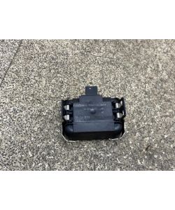 Regensensor 8X23-17D547-CA 199Tkm Jaguar XF X250 Sportbrake 13.1927.133