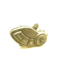 Schalter 93530-26000 Spiegel Hyundai Santa Fe I SM 2.4 4WD HS.05.909.050