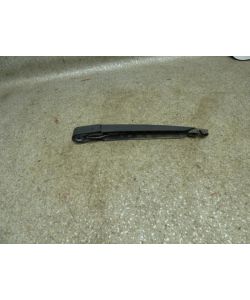 Scheibenwischerarm H hinten 212Tkm Nissan Qashqai J10 2.0 07.1575.041
