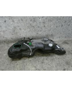 Kraftstofftank 31303978 31342919 Tank 158Tkm Volvo V60 2.4 D6 Hybrid 15.1566.203