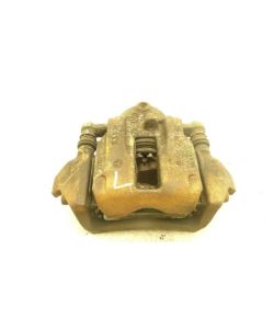 Bremssattel VL vorne links 152Tkm Mercedes W169 A200 A 200 05.938.018