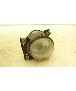 Nebelscheinwerfer L links 7M5941899 132Tkm Ford Galaxy 2.3 WGR FG.05.920.038