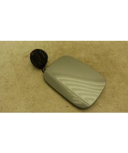 Tankdeckel 4E0010376R quarz-grau LY7G 258Tkm Audi 8E B7 2.0 TDI A4 06.911.064