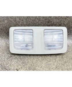 Innenraumleuchte Innenlicht 116Tkm Mazda CX-5 KE GH 2.2D  16.1876.009