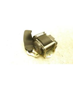 Sicherheitsgurt HR hinten rechts Gurt 132Tkm BMW E46 346K 318ti 318 04.921.069