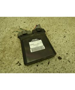 Steuergerät 8200156879 Bordcomputer 167T Renault Espace IV 3.0 dCi RE.05.937.070