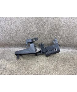 Halter Türgriff Türschloss vorne rechts Jaguar XF X250 13.1927.059
