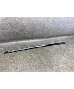 Blende Tür hinten rechts oben Jaguar XF X250 Sportbrake Facelift 13.1927.088
