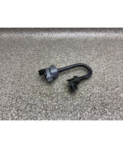 Magnetventil 7636142 Unterdruckventil 63Tkm BMW 3er F34 328i GT 13.1976.215