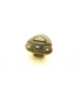 Radioschalter Schalter SRC 146Tkm Nissan X-Trail T30 2.2 dCi 4x4 NX.04.912.080