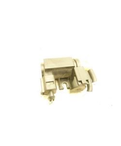 Steuerventil Magnetventil Volvo V40 2012- 2.0 D3 V40 13.901.027