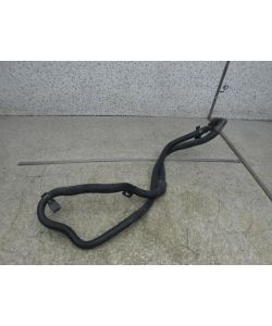 Schlauch 31400654 158Tkm Volvo V60 2.4 D6 Hybrid 15.1566.218