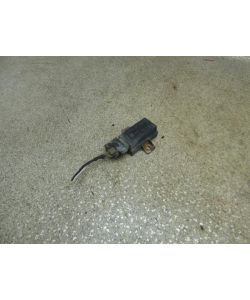 Reifendrucksensor 56044729AC 228Tkm Jeep Grand Cherokee WH 3.0 CRD 08.1573.110