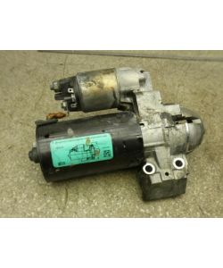 Anlasser 8570383 20120323 Starter 213Tkm BMW F10 F11 525d 525 12.1561.064