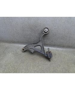 Querlenker VR vorne rechts 408Tkm Volvo V70 II 2.4D Facelift 07.1829.118