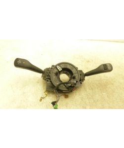 Blinkerschalter Wischerschalter 117Tkm BMW E46 346K 320td 320 03.914.075