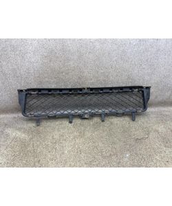 Gitter Stoßstange vorne CX2M-17K945-A Jaguar XF X250 Facelift 13.1927.236