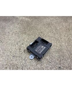 Steuergerät Tür vorne rechts BJ32-14D617-AC Jaguar XF X250 13.1927.050