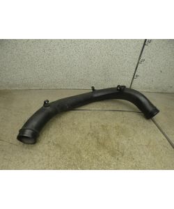 Ansaugschlauch 31355268 Schlauch def 158Tkm Volvo V60 2.4 D6 Hybrid 15.1566.215